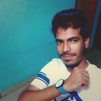 Md Nayem Hossen