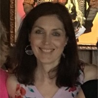 Carmen Timm