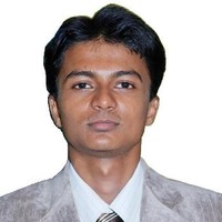 Mohammed Owais ansari