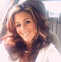 Amanda Falange Colon