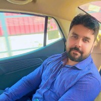 Akash parashar