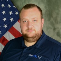 Nate Kline