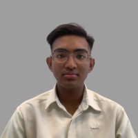 Haziq Hydrali