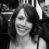 Megan Bracey-Curant