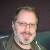 Jerry Newbrough