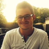 Adrien Macoir