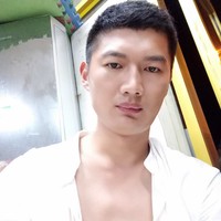 王孝彬