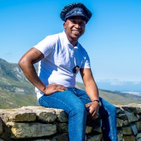 Zandile Nxamagele