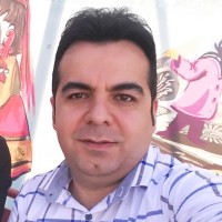 Mahdi Razaghi
