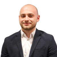 Matei Cotora