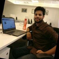 Vishvanath Pratap