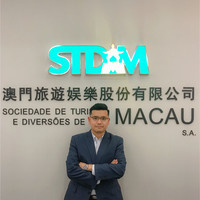 Avery Cheung