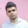 Er. SuNnY KuMaR