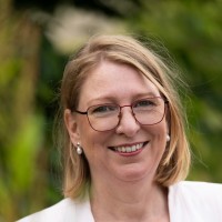 Renate Ooms