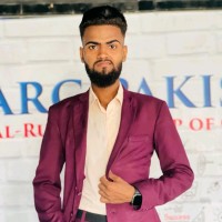 Zeeshan Baloch
