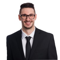 Tristian Tulak, Cpa