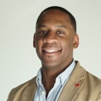 Justin Samuel 🔜 Dev/Gamescom