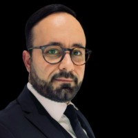 Dipl.-Ing. Milos Pavlovic M.Sc.