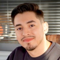 Alexander Claros