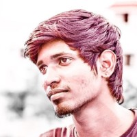 Yuvan Eshvar