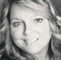 Mandy Carrier