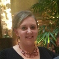 Stephanie Hood