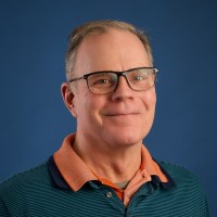 Lee Heimert