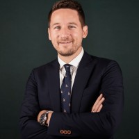 Nicolaj Weber
