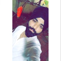 Manish Singh