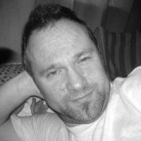Anders Medin