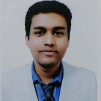 Ca Anish Bhagat