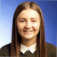 Rebecca Clare
