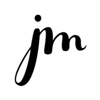 Jerusalem Management, LLC.