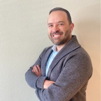 Adrian Pereida