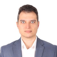 Tihomir Pirkov