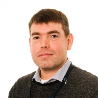 Grigori Selapugin