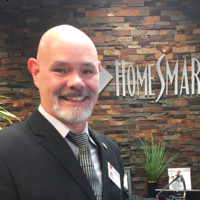 Tom Mullen
