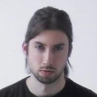 Sebestyen Bruckner