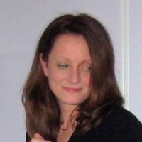 Janna Purdie