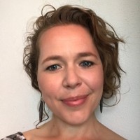 Marieke Kamies-Takkenkamp