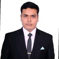 Jillur Rahaman