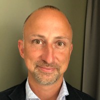Jesper Engde