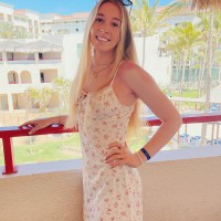 Sydni Gobrecht