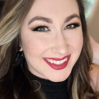 Lauren Griffin-Roach