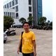 于少鹏