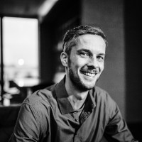 Tobias Laufer