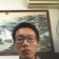 王艳武