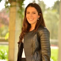 Leonor Anjos