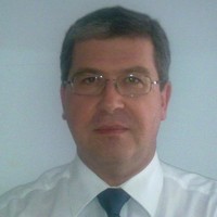 Luiz Marrafa Valente