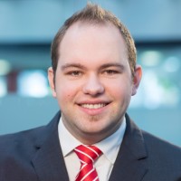 Christian Neuner